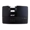 Acer MR.JL411.001 Photo 6