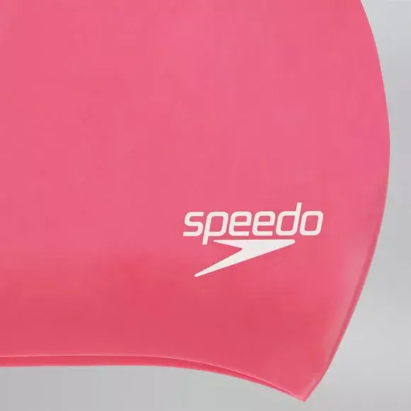Peldcepure Speedo 06-168A064 Photo 2