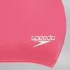 Peldcepure Speedo 06-168A064 Photo 2