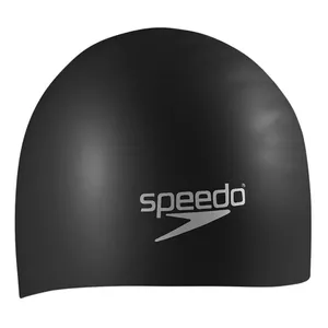 Speedo 06-1680001 Black