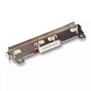 Drukas galviņa Honeywell 50131325-001FRE priekš Honeywell PC42d (tiešā siltuma/termiskā pārneses)