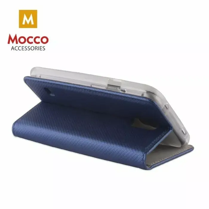 Mocco флип-чехол для Huawei Y7 / Y7 Prime 2018 Photo 2