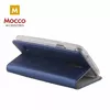 Mocco флип-чехол для Huawei Y7 / Y7 Prime 2018 Photo 2