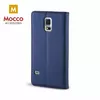 Mocco флип-чехол для Huawei Y7 / Y7 Prime 2018 Photo 3