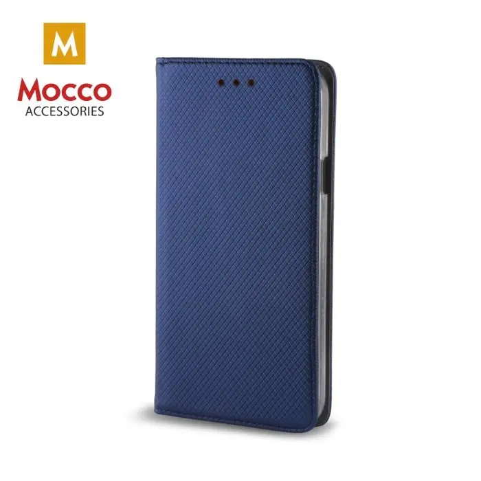 Grāmatiņas tipa maciņš Mocco priekš Huawei