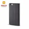Mocco vāks priekš Huawei Y7 / Y7 Prime 2018 Photo 2