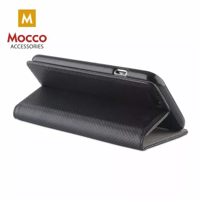 Mocco vāks priekš Huawei Y7 / Y7 Prime 2018 Photo 4