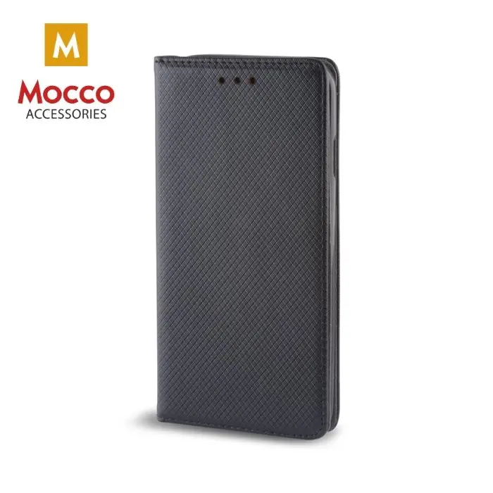 Vāka maciņš Mocco priekš Huawei Y7