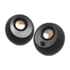 Колонка Creative Labs Pebble V3 51MF1700AA000 Photo 2