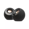 Колонка Creative Labs Pebble V3 51MF1700AA000 Photo 3