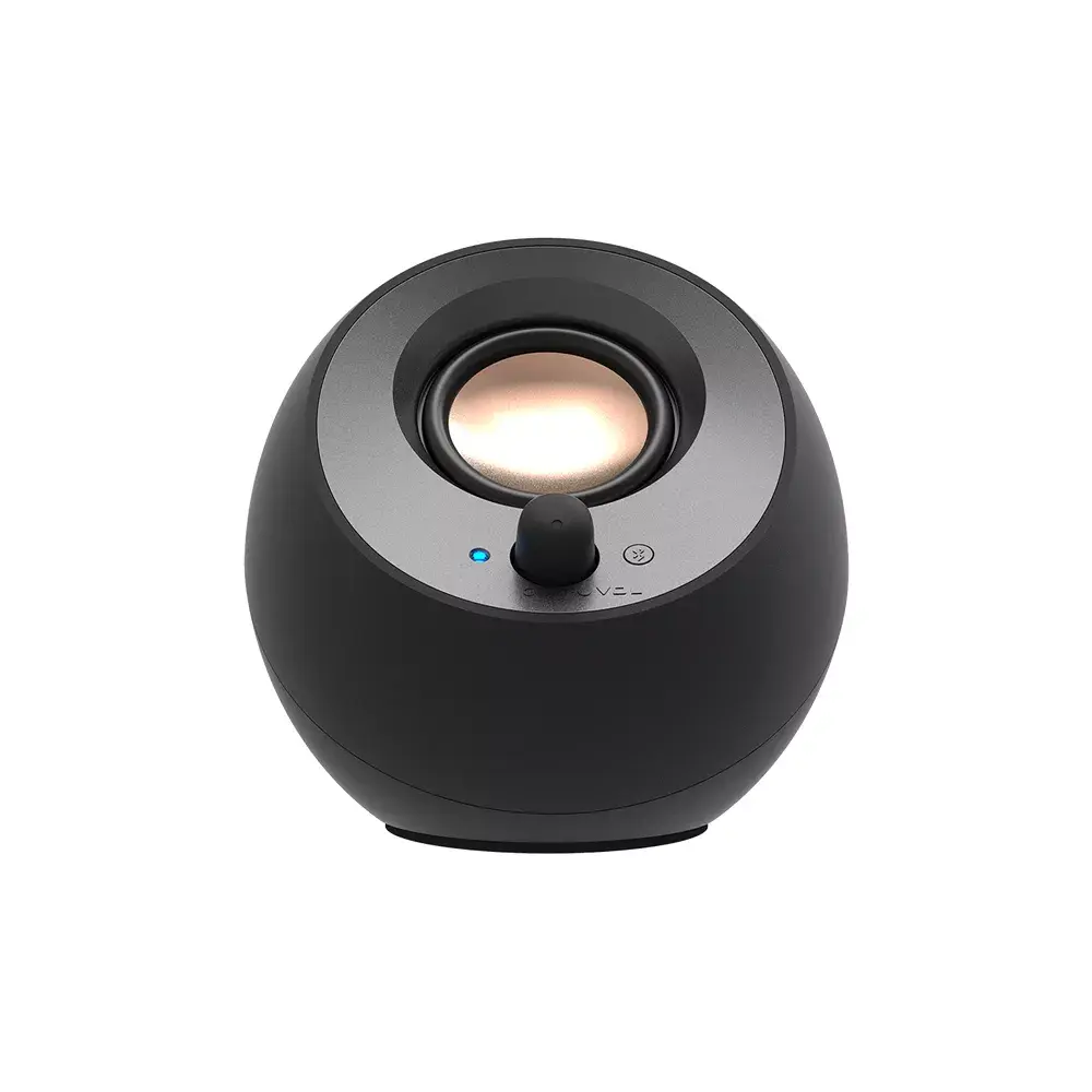 Колонка Creative Labs Pebble V3 51MF1700AA000 Photo 4