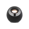 Колонка Creative Labs Pebble V3 51MF1700AA000 Photo 4