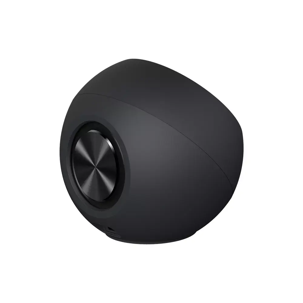 Колонка Creative Labs Pebble V3 51MF1700AA000 Photo 5