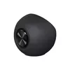Колонка Creative Labs Pebble V3 51MF1700AA000 Photo 5