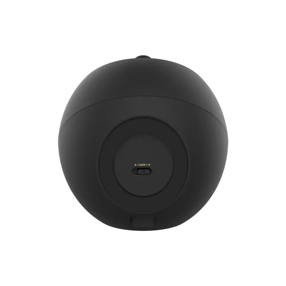 Колонка Creative Labs Pebble V3 51MF1700AA000 Photo 6