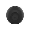 Колонка Creative Labs Pebble V3 51MF1700AA000 Photo 6