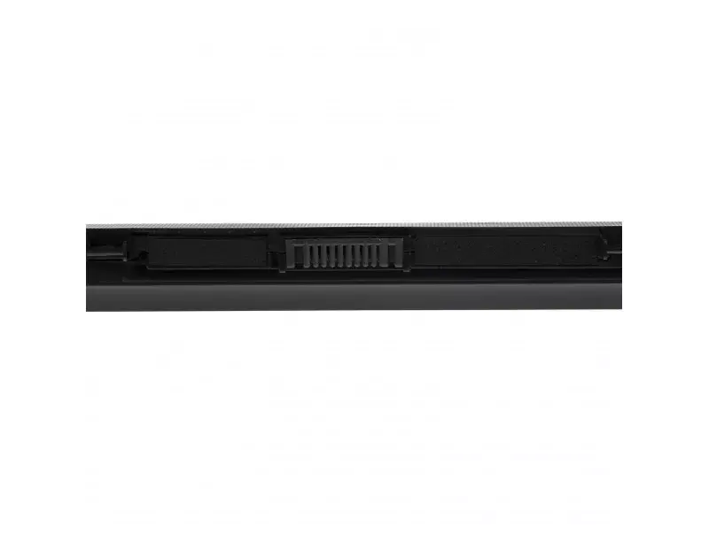 Akumulators Green Cell TS38 — Li‑Ion 14,8V 2200mAh Photo 2