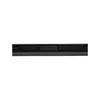 Akumulators Green Cell TS38 — Li‑Ion 14,8V 2200mAh Photo 2