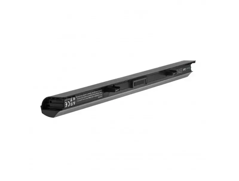 Akumulators Green Cell TS38 — Li‑Ion 14,8V 2200mAh Photo 3