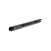Akumulators Green Cell TS38 — Li‑Ion 14,8V 2200mAh Photo 3