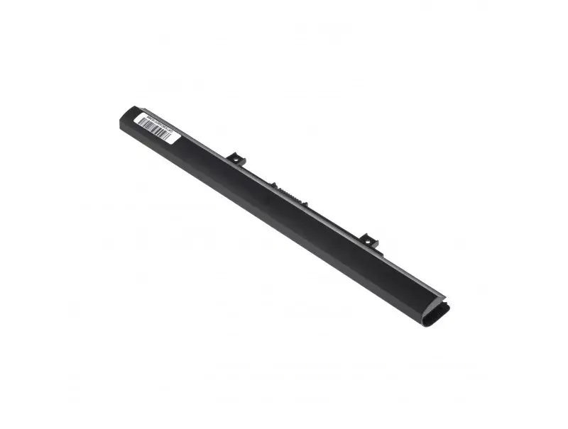 Akumulators Green Cell TS38 — Li‑Ion 14,8V 2200mAh Photo 4
