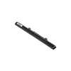 Akumulators Green Cell TS38 — Li‑Ion 14,8V 2200mAh Photo 4