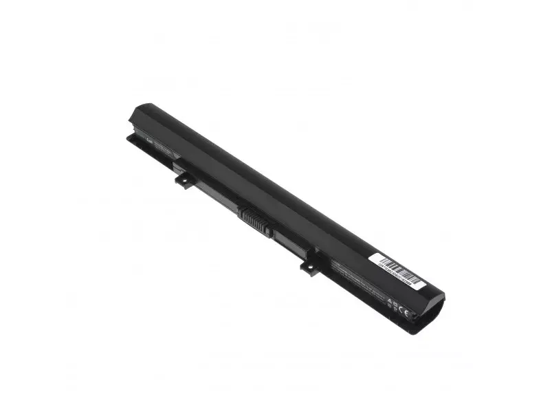 Akumulators Green Cell TS38 — Li‑Ion 14,8V 2200mAh Photo 5