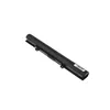 Akumulators Green Cell TS38 — Li‑Ion 14,8V 2200mAh Photo 5