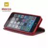 Книжка-чехол Mocco для Huawei Y9 2018 Photo 2