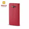 Книжка-чехол Mocco для Huawei Y9 2018 Photo 3