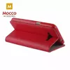 Книжка-чехол Mocco для Huawei Y9 2018 Photo 4