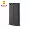 Чехол-книжка Mocco для Huawei Y9 2018 Photo 2