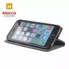 Чехол-книжка Mocco для Huawei Y9 2018 Photo 3