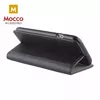 Чехол-книжка Mocco для Huawei Y9 2018 Photo 4