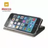 Чехол Mocco для Huawei Y9 2018 Photo 3