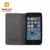 Книжка Mocco для Huawei Y9 2018 Photo 4