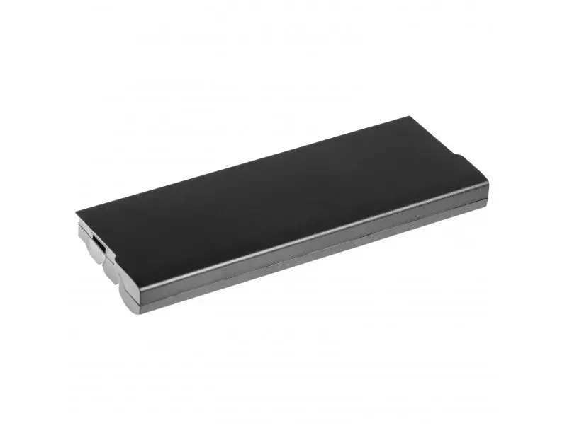 Akumulators Green Cell DE56T priekš DELL — 6600 mAh Photo 4