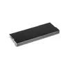 Akumulators Green Cell DE56T priekš DELL — 6600 mAh Photo 4