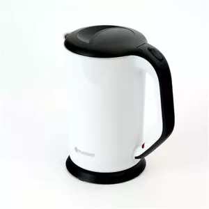 Электрический чайник Platinet 1.8L 2200W Белый