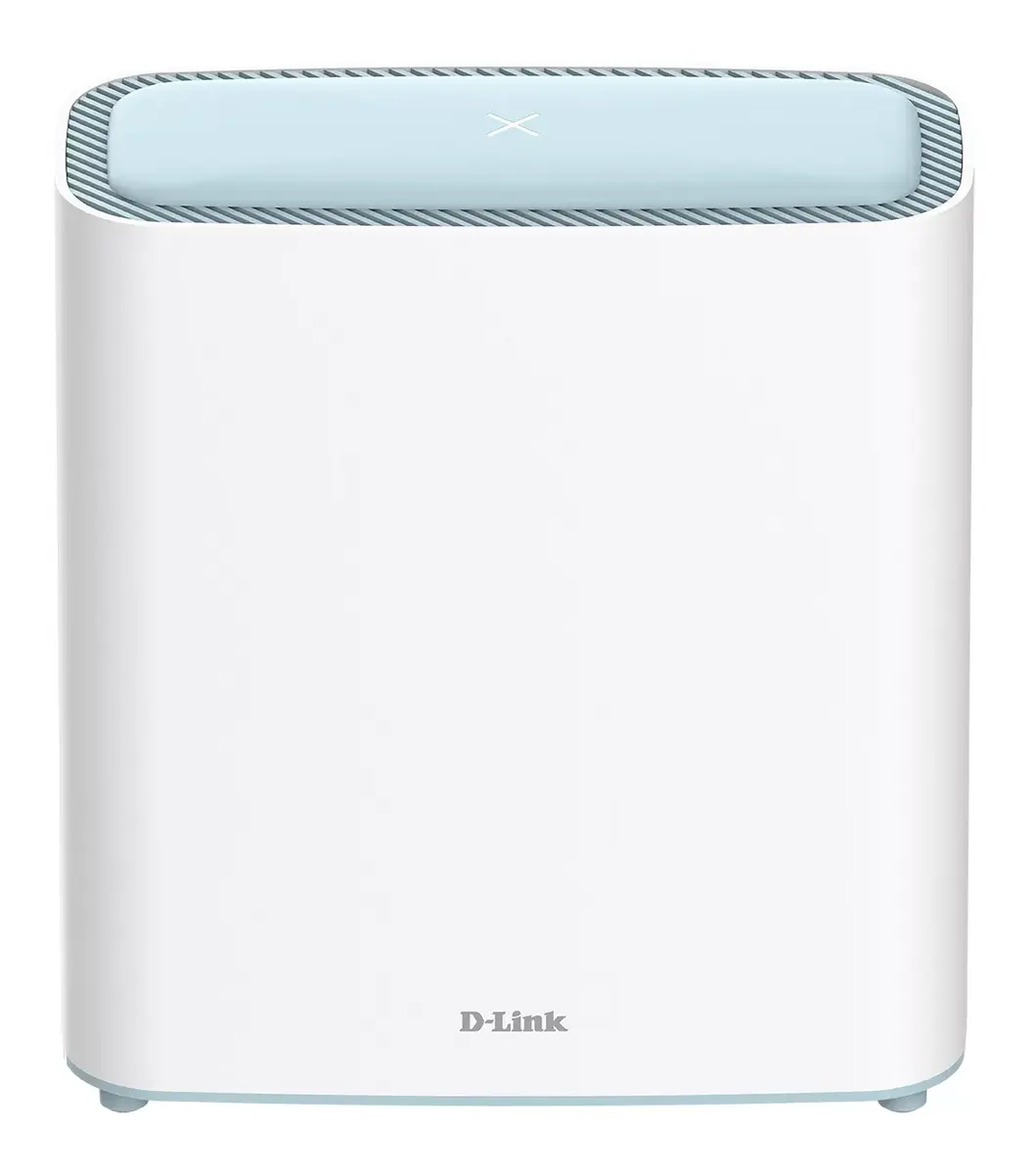 Mesh system D-Link EAGLE PRO AI AX3200 Photo 2
