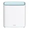 Mesh system D-Link EAGLE PRO AI AX3200 Photo 2