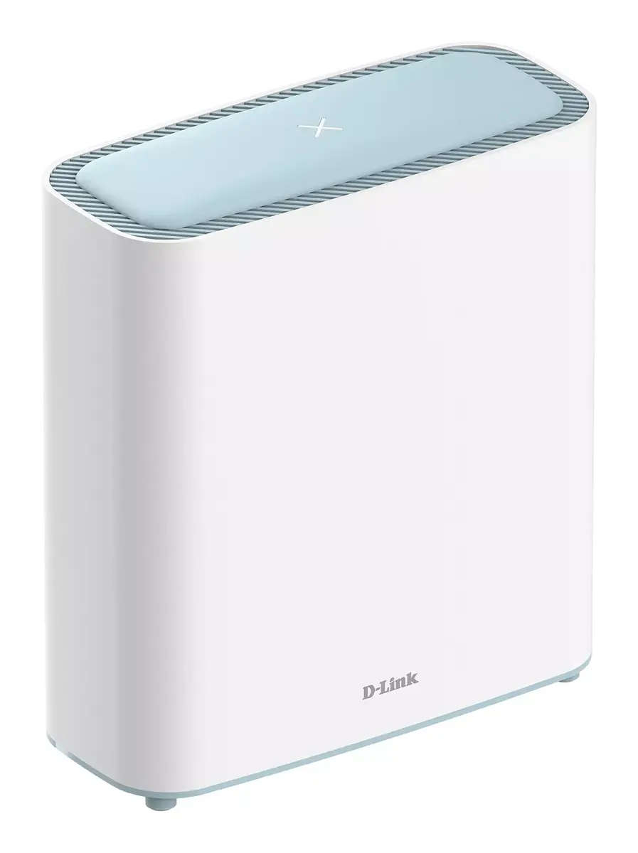Mesh system D-Link EAGLE PRO AI AX3200 Photo 3