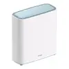 Mesh system D-Link EAGLE PRO AI AX3200 Photo 3