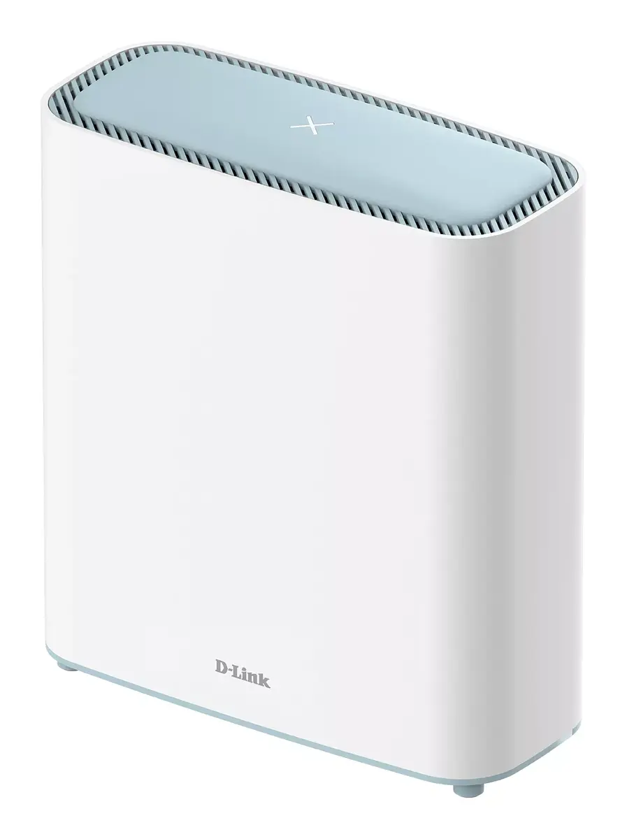 Mesh system D-Link EAGLE PRO AI AX3200 Photo 4