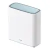 Mesh system D-Link EAGLE PRO AI AX3200 Photo 4