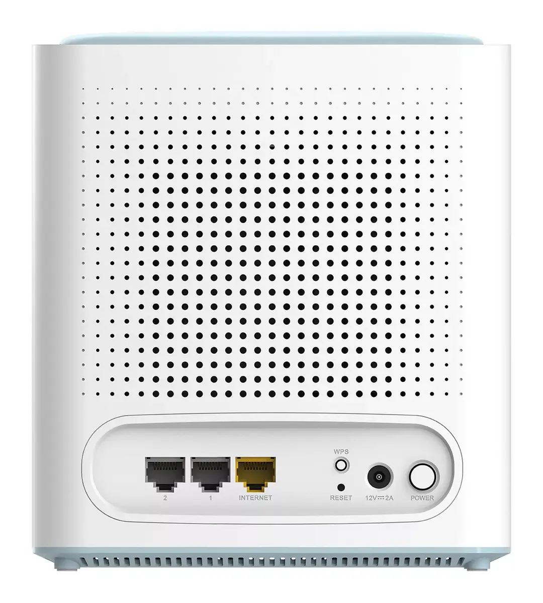 Mesh system D-Link EAGLE PRO AI AX3200 Photo 5