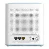 Mesh system D-Link EAGLE PRO AI AX3200 Photo 5