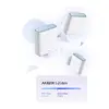 Mesh system D-Link EAGLE PRO AI AX3200 Photo 9