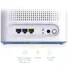 Mesh system D-Link EAGLE PRO AI AX3200 Photo 11
