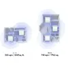 Mesh system D-Link EAGLE PRO AI AX3200 Photo 12